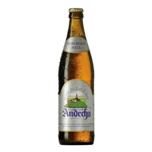 Beer