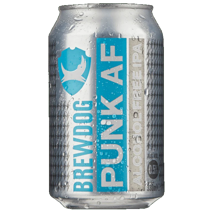 Scottish Beer
